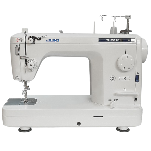 Ремонт Juki в Ростове-на-Дону - Авторизованный сервисный центр