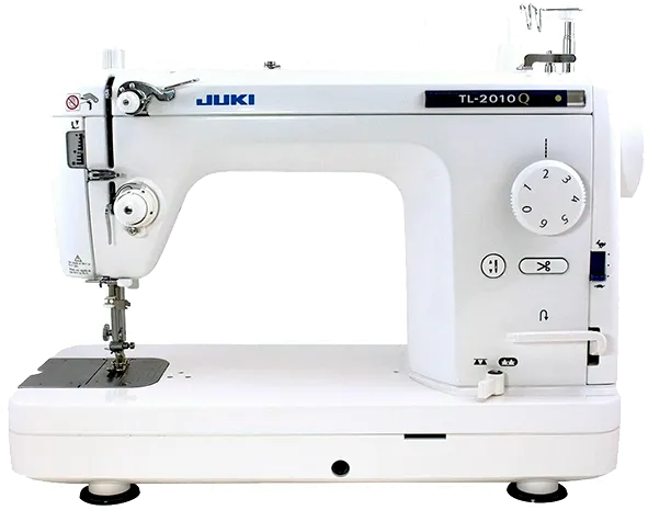 Мелкий ремонт (без разборки машины и узлов) Juki TL-2010Q