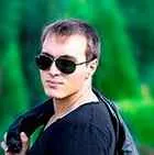 Гладков Марк