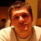 Скворцов Дмитрий