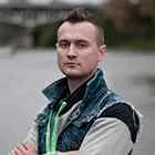 Аксенов Марк