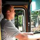 Николаев Денис